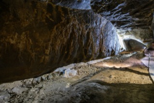 Ailwee Cave 2