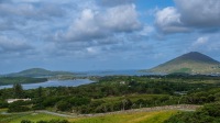 Connemara National Park 3
